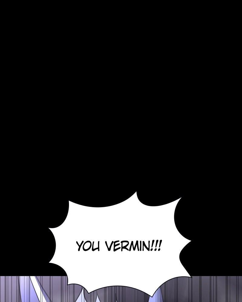Steel Eating Player Chapter 57 Page 305