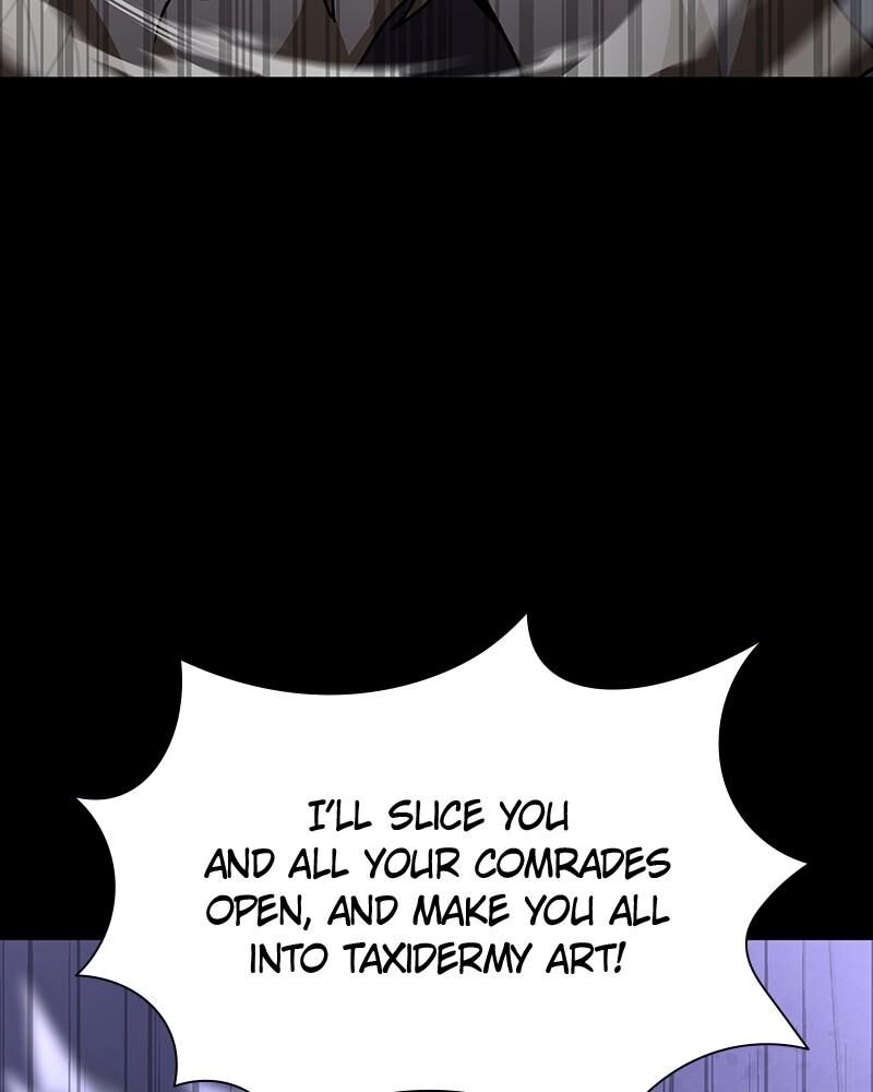 Steel Eating Player Chapter 57 Page 307