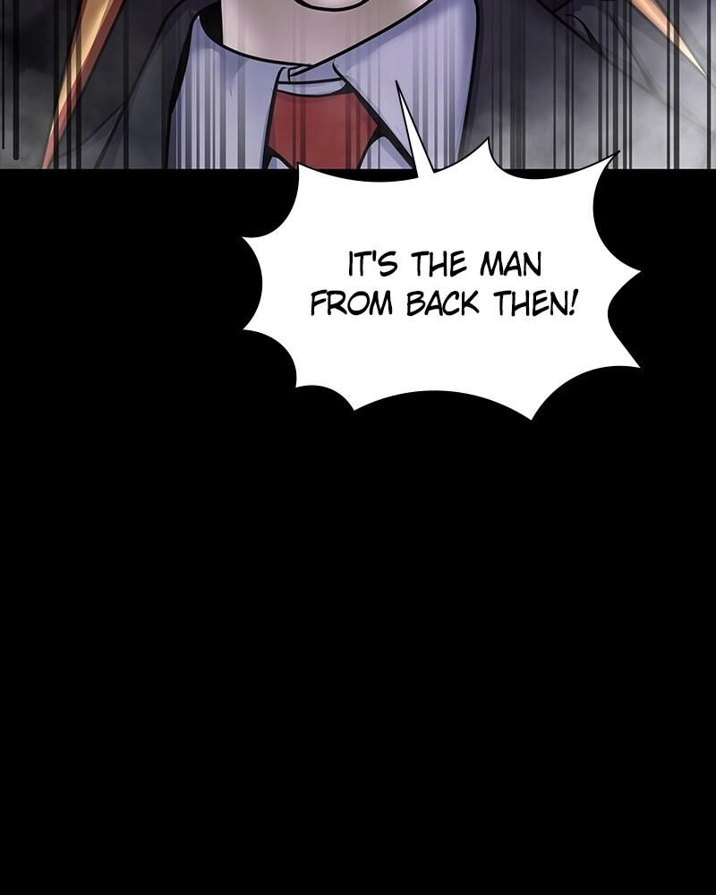 Steel Eating Player Chapter 57 Page 31