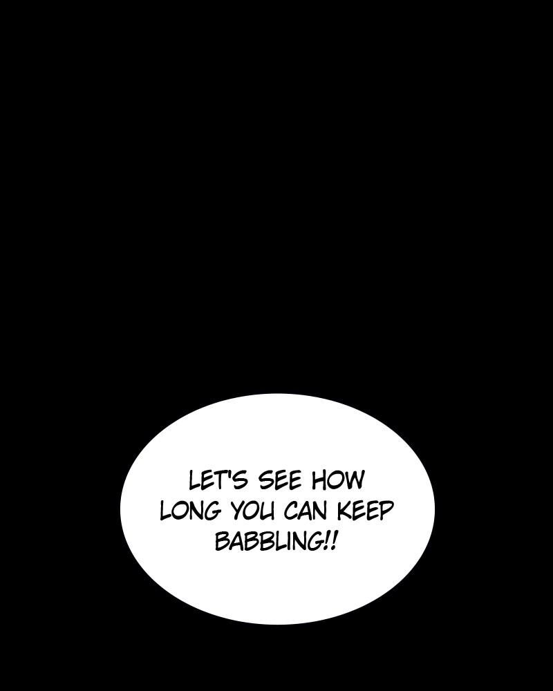 Steel Eating Player Chapter 57 Page 310