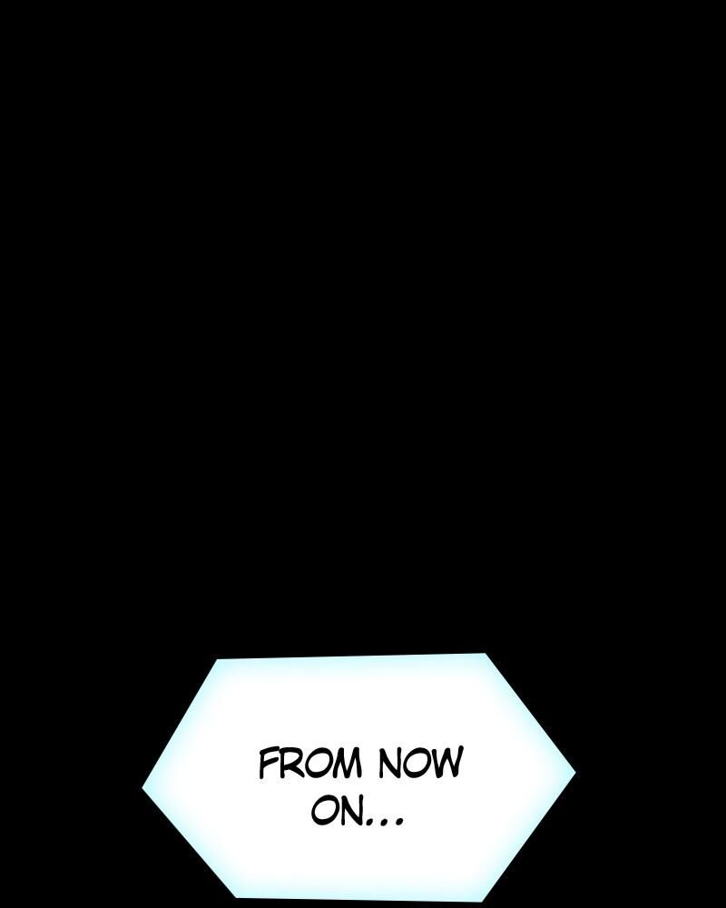 Steel Eating Player Chapter 57 Page 311