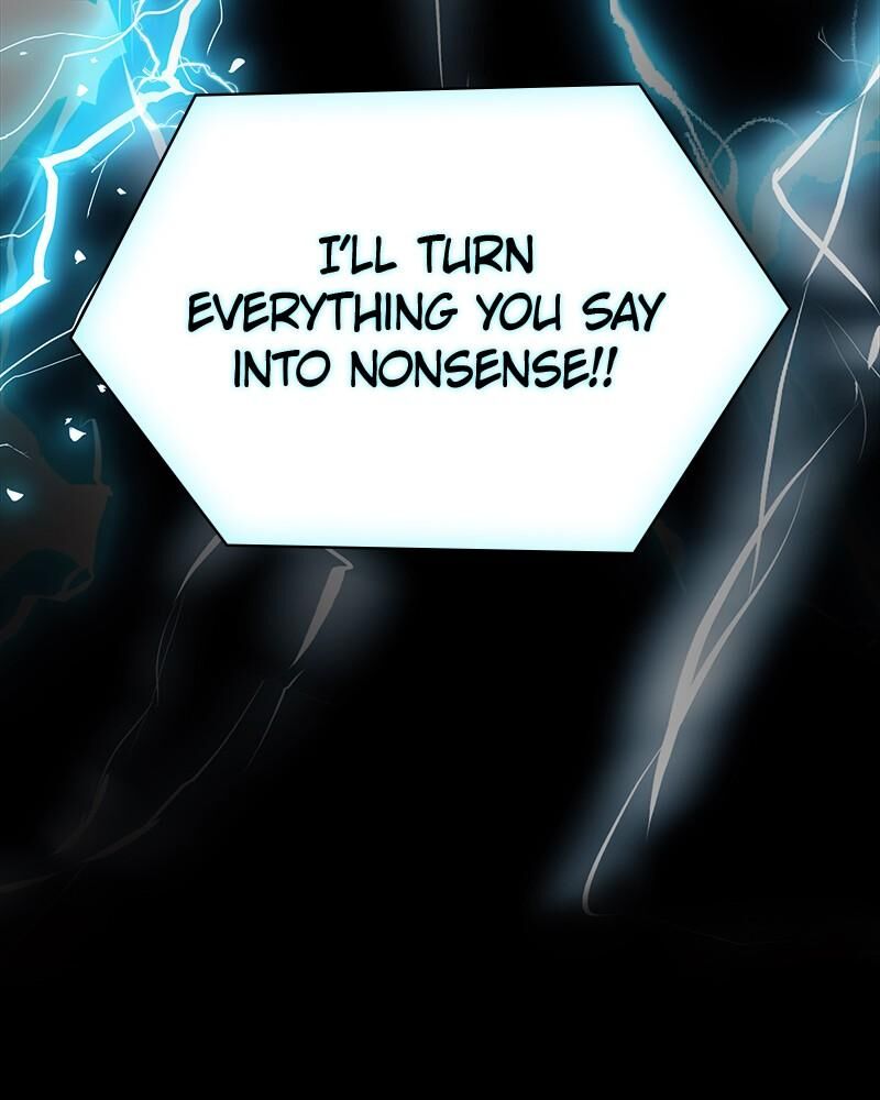 Steel Eating Player Chapter 57 Page 316