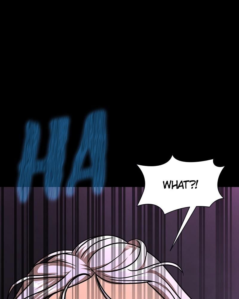 Steel Eating Player Chapter 57 Page 32