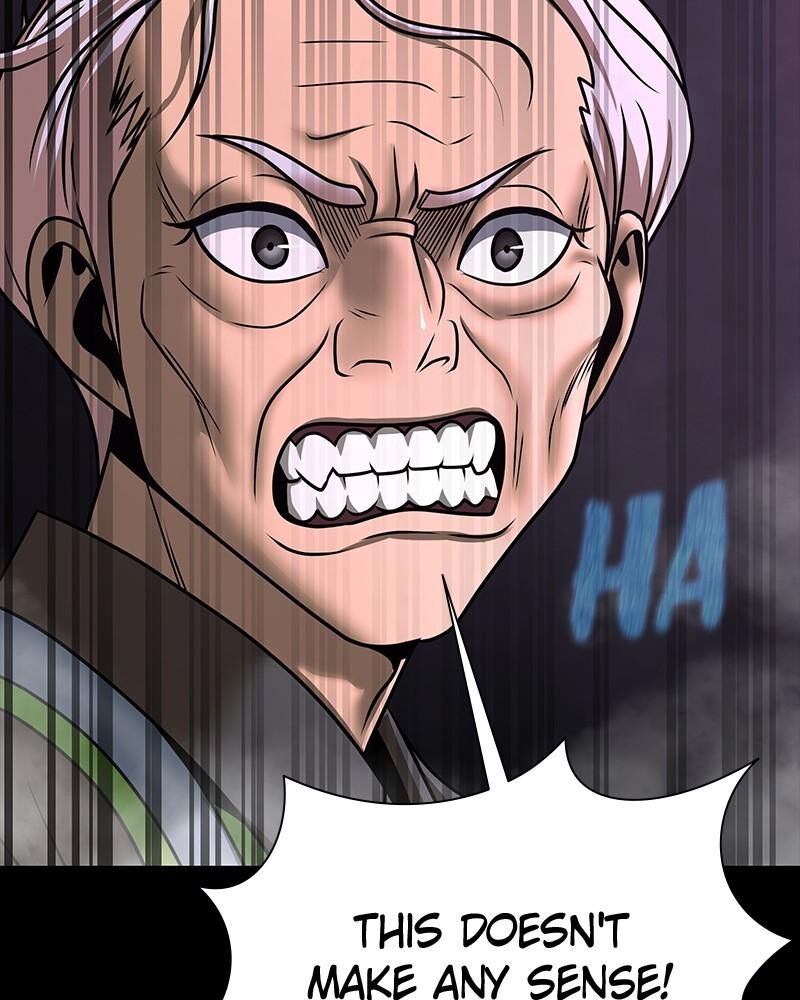 Steel Eating Player Chapter 57 Page 33