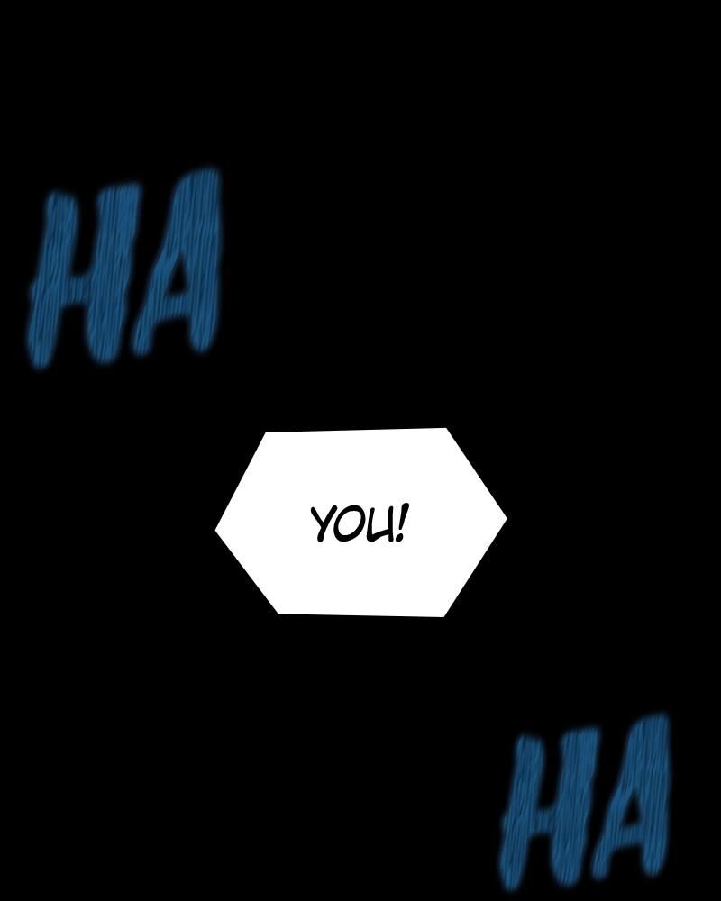 Steel Eating Player Chapter 57 Page 35