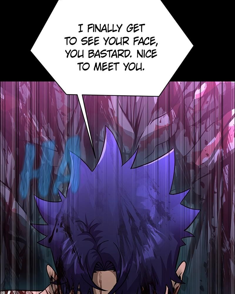 Steel Eating Player Chapter 57 Page 37