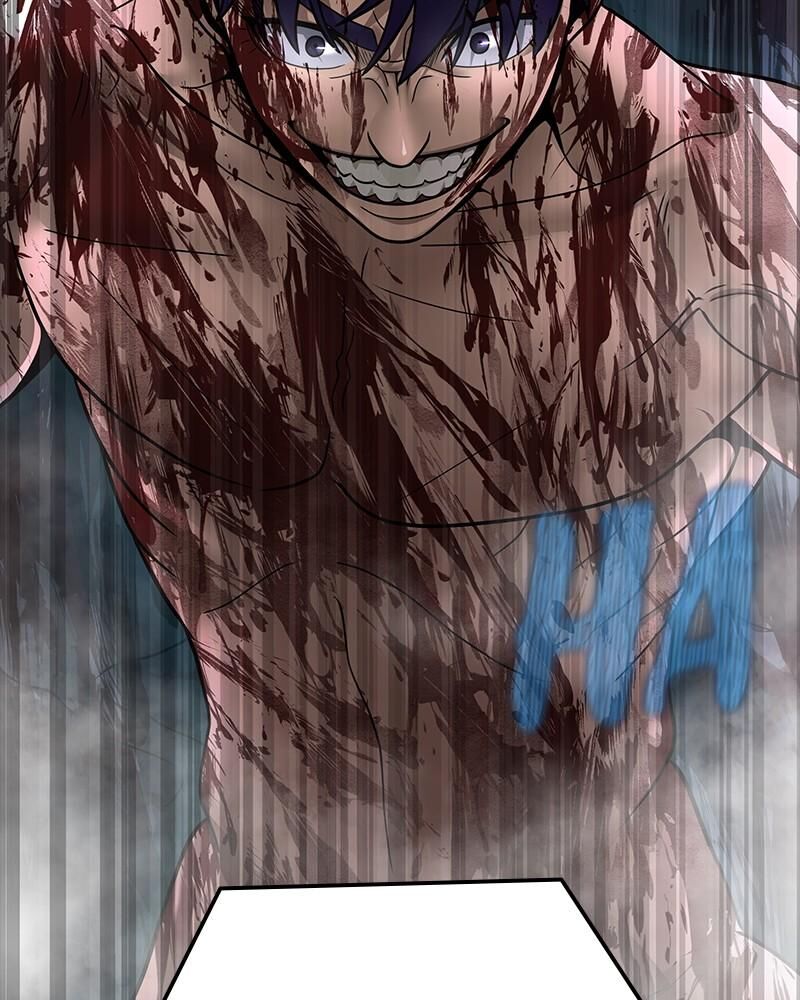 Steel Eating Player Chapter 57 Page 38