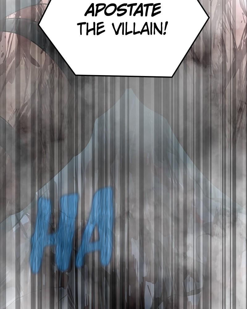 Steel Eating Player Chapter 57 Page 39
