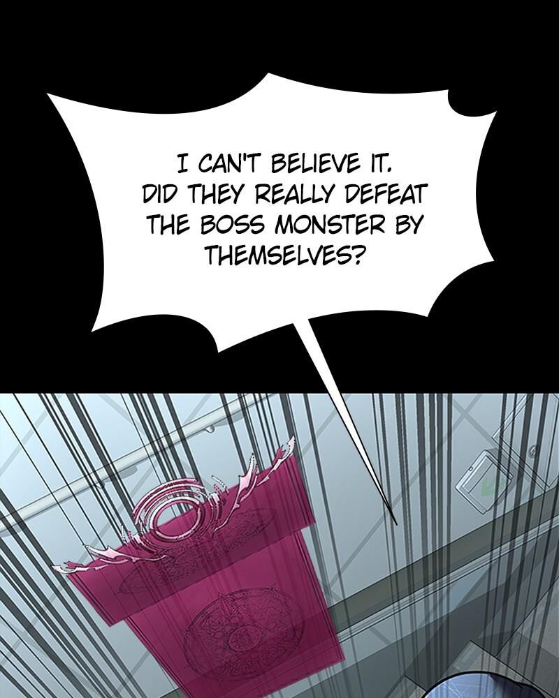 Steel Eating Player Chapter 57 Page 44