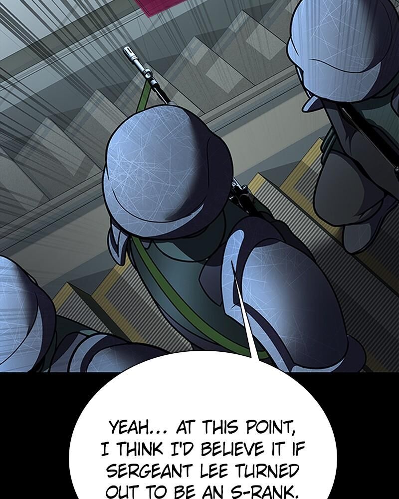 Steel Eating Player Chapter 57 Page 45