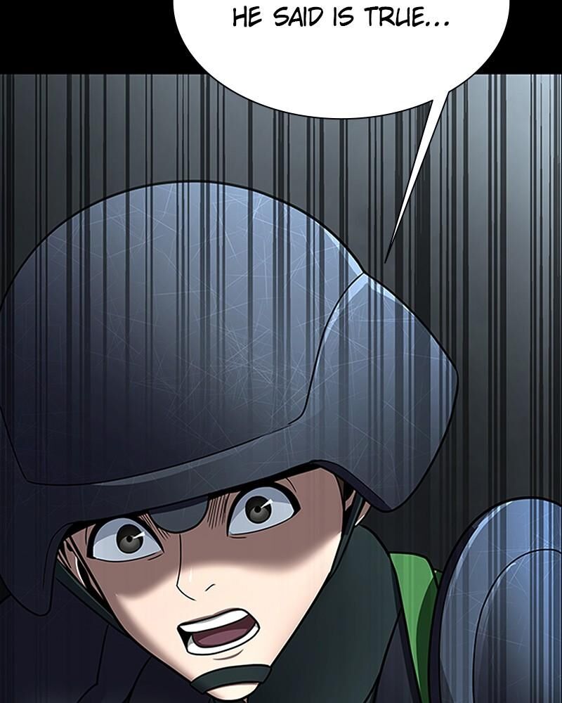 Steel Eating Player Chapter 57 Page 47