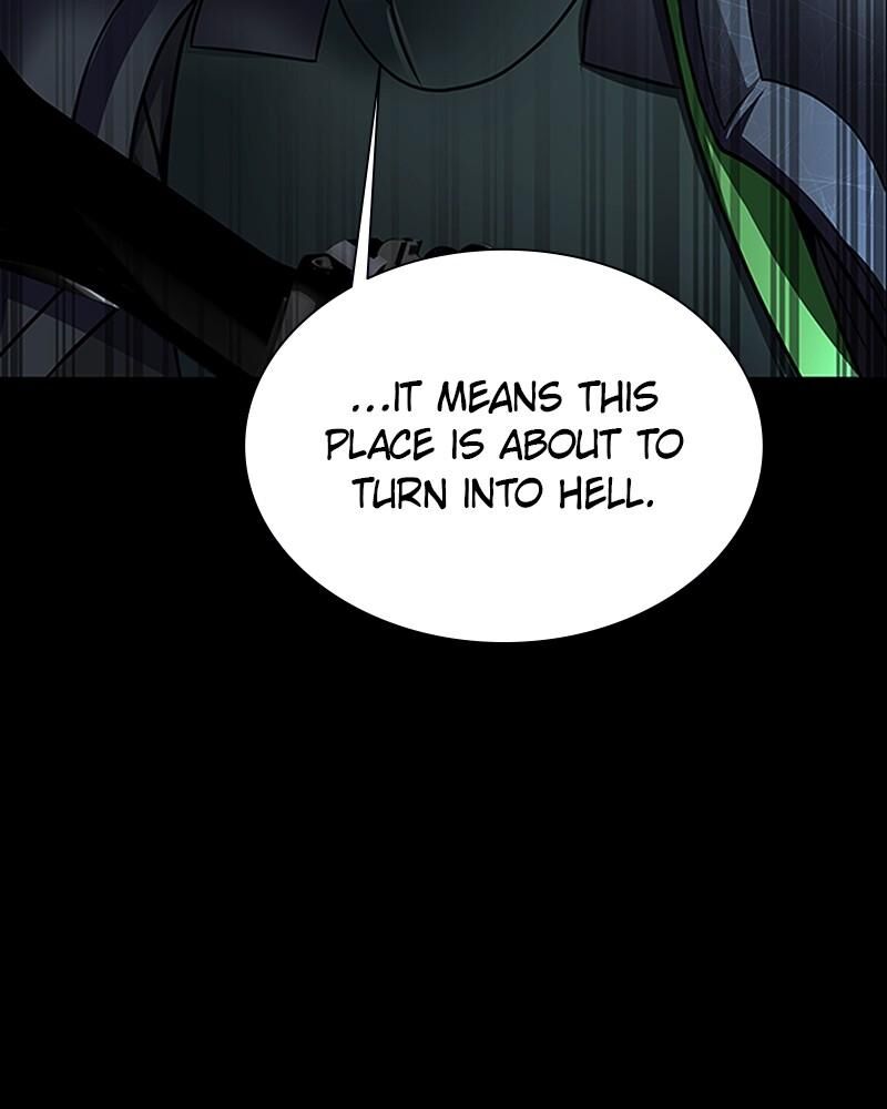 Steel Eating Player Chapter 57 Page 48