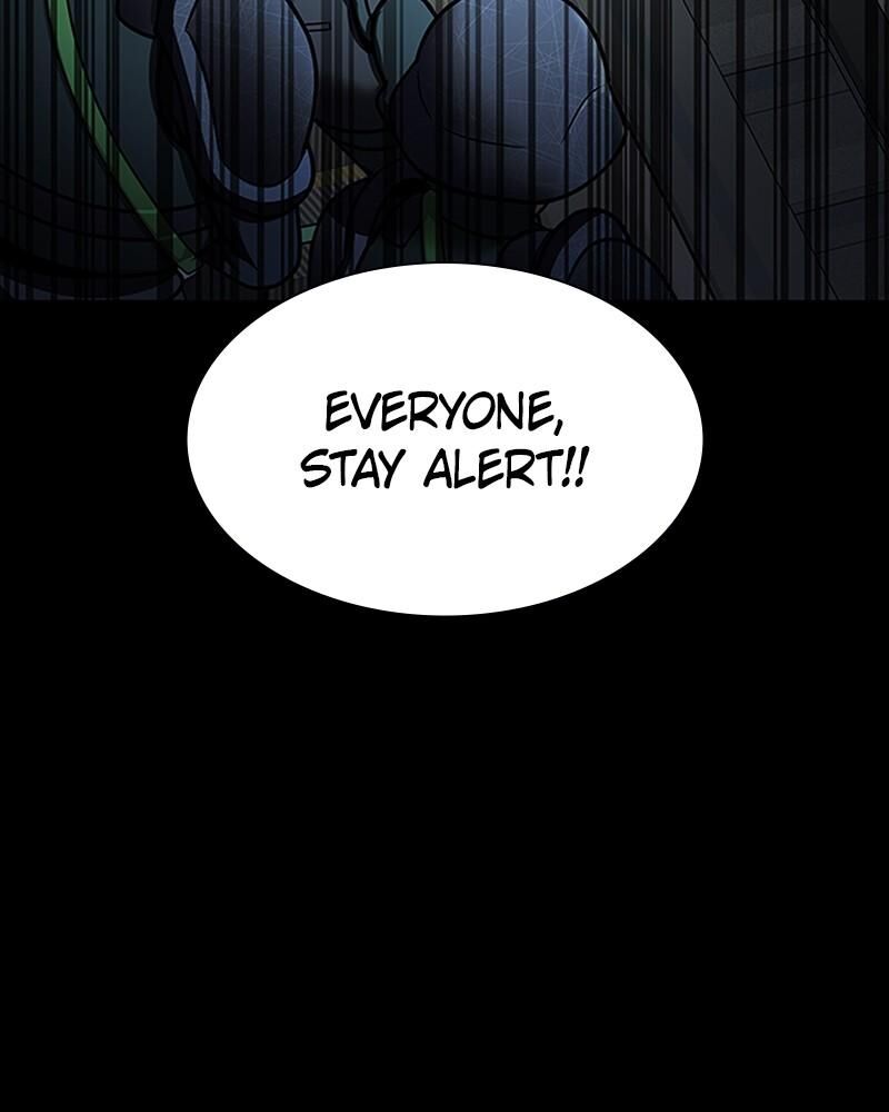 Steel Eating Player Chapter 57 Page 54
