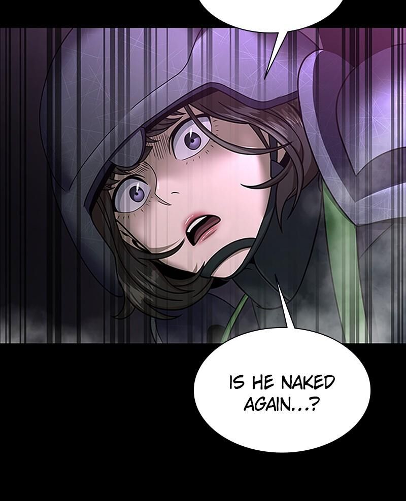 Steel Eating Player Chapter 57 Page 58
