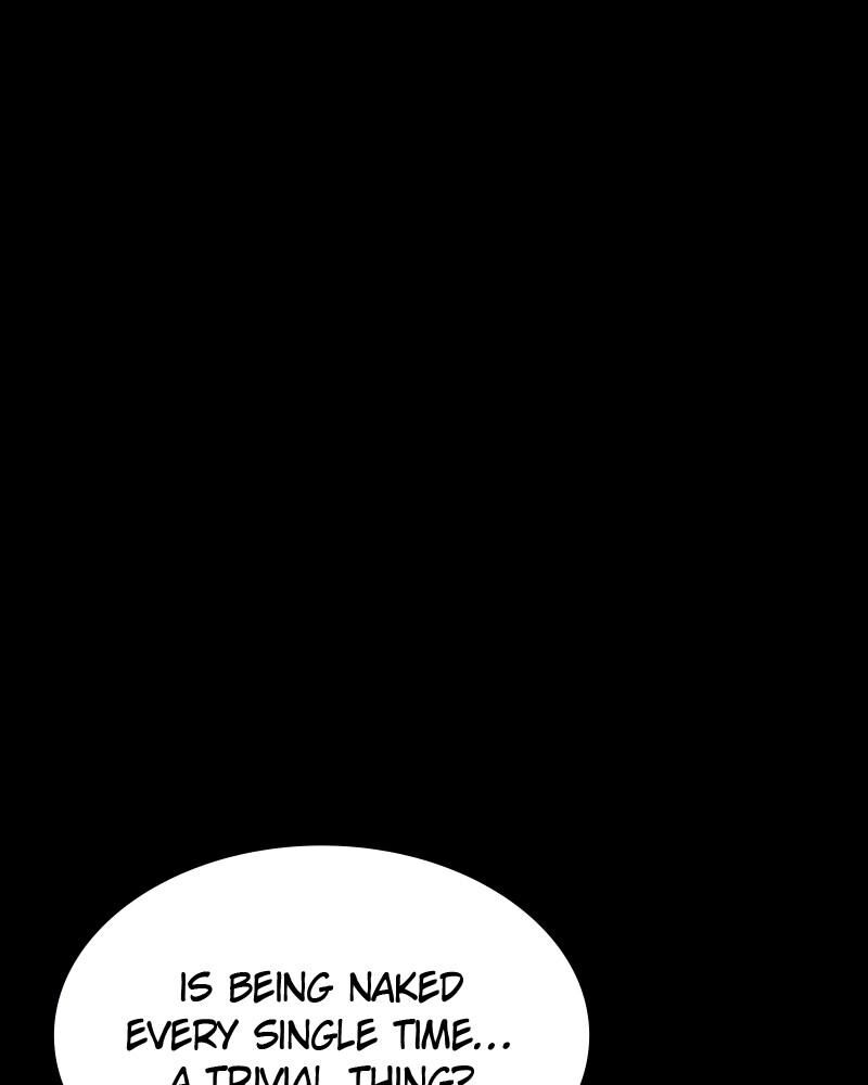 Steel Eating Player Chapter 57 Page 62