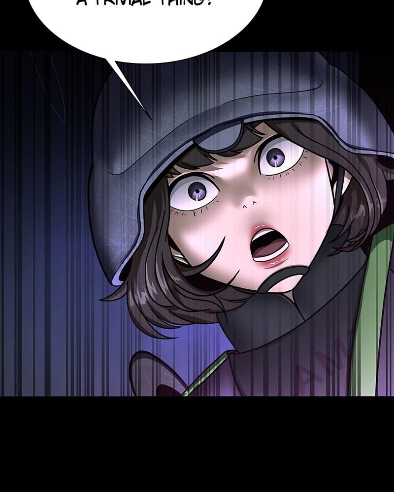 Steel Eating Player Chapter 57 Page 63