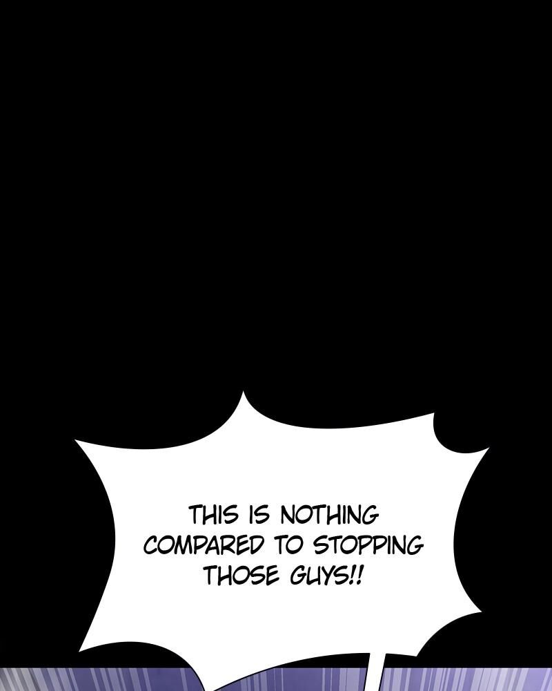 Steel Eating Player Chapter 57 Page 64