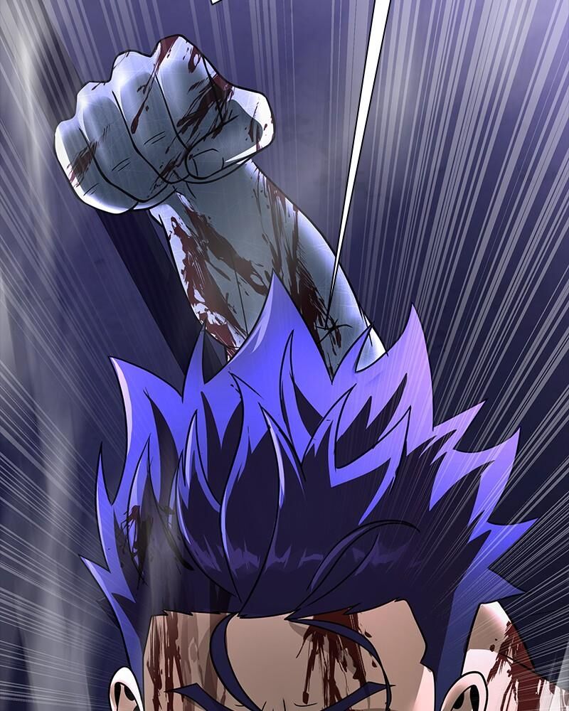Steel Eating Player Chapter 57 Page 65