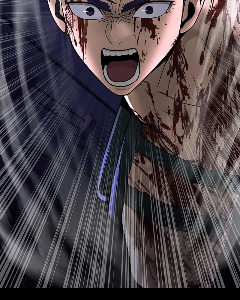 Steel Eating Player Chapter 57 Page 66
