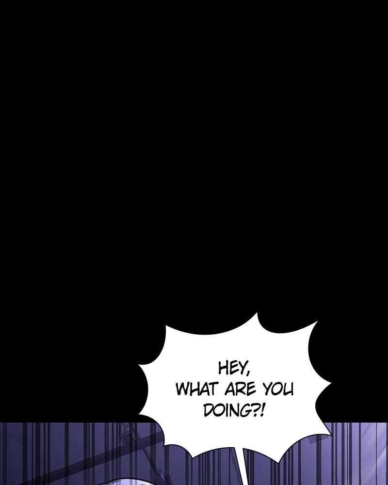 Steel Eating Player Chapter 57 Page 67