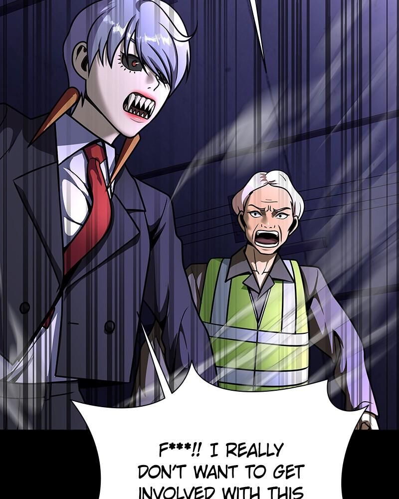 Steel Eating Player Chapter 57 Page 68