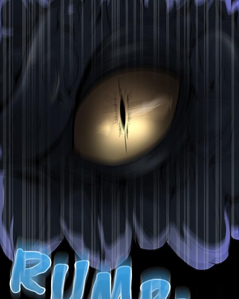 Steel Eating Player Chapter 57 Page 7