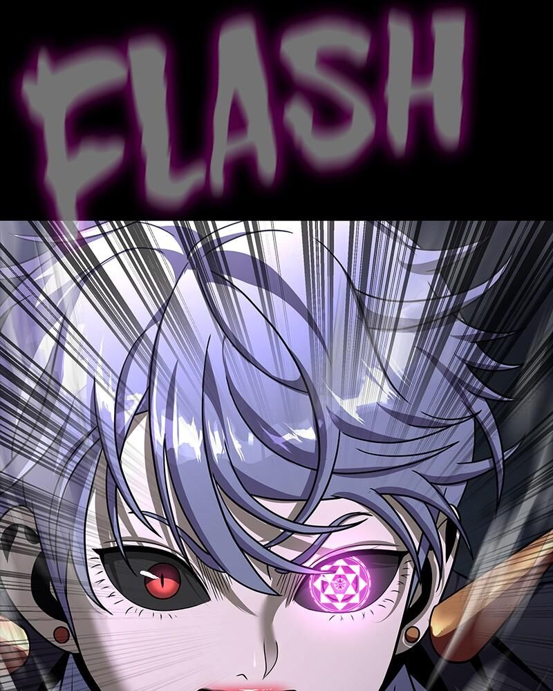 Steel Eating Player Chapter 57 Page 70