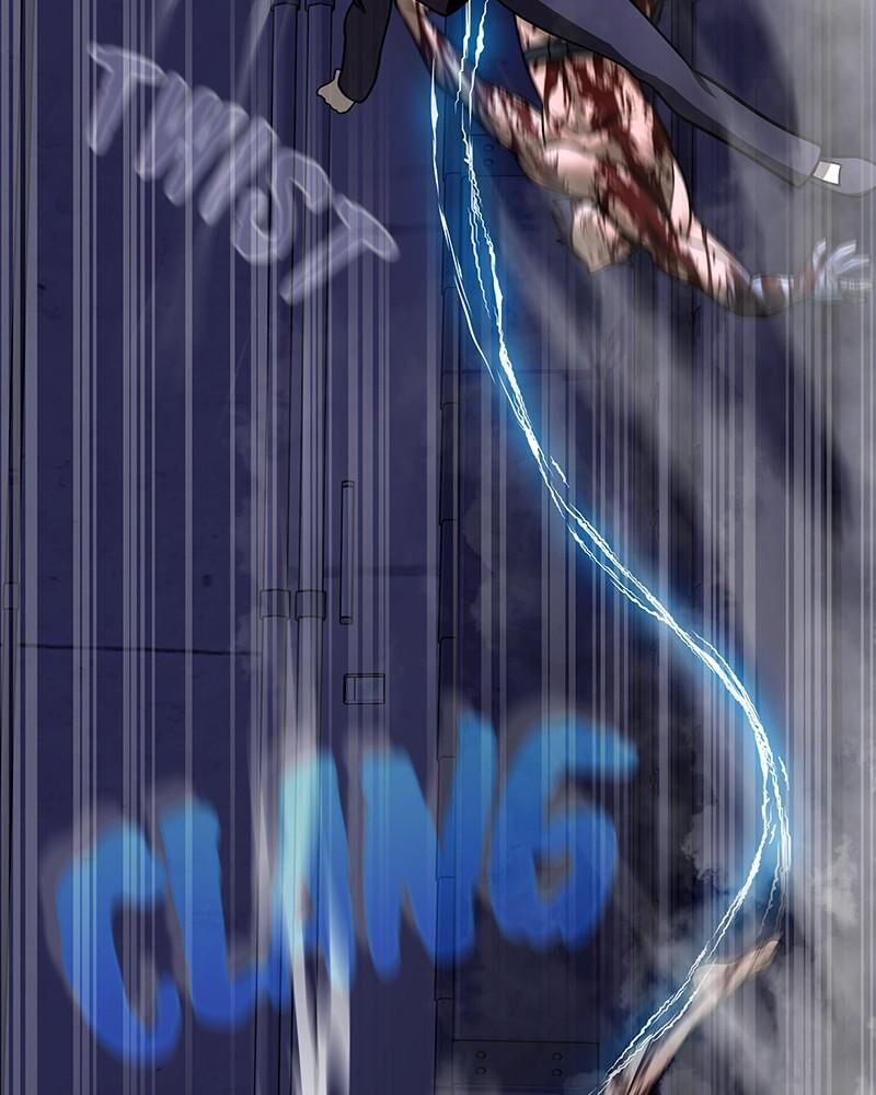Steel Eating Player Chapter 57 Page 74