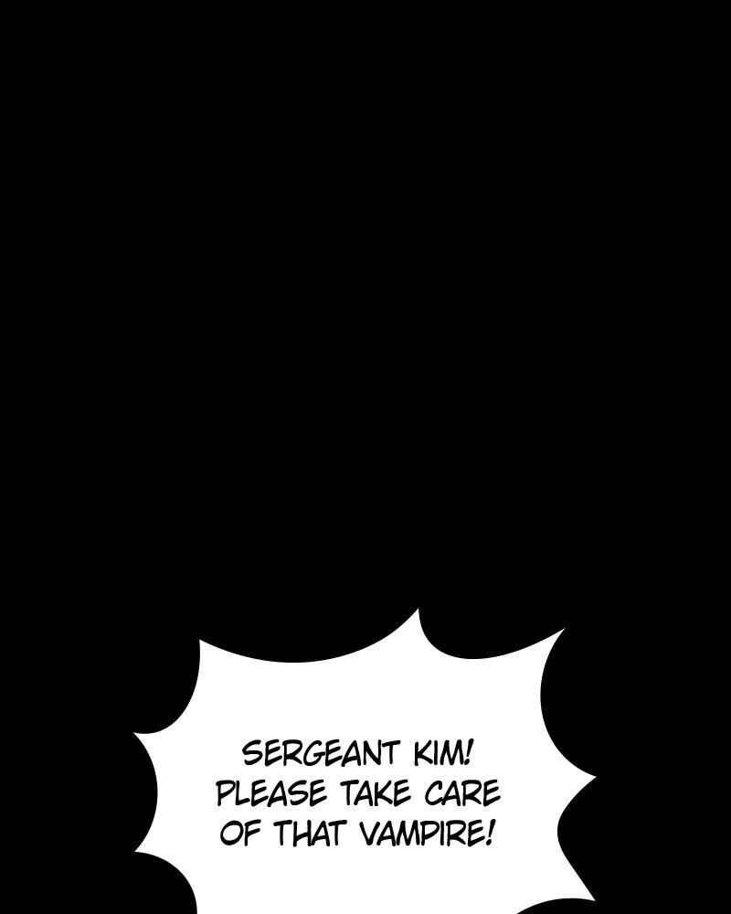 Steel Eating Player Chapter 57 Page 79