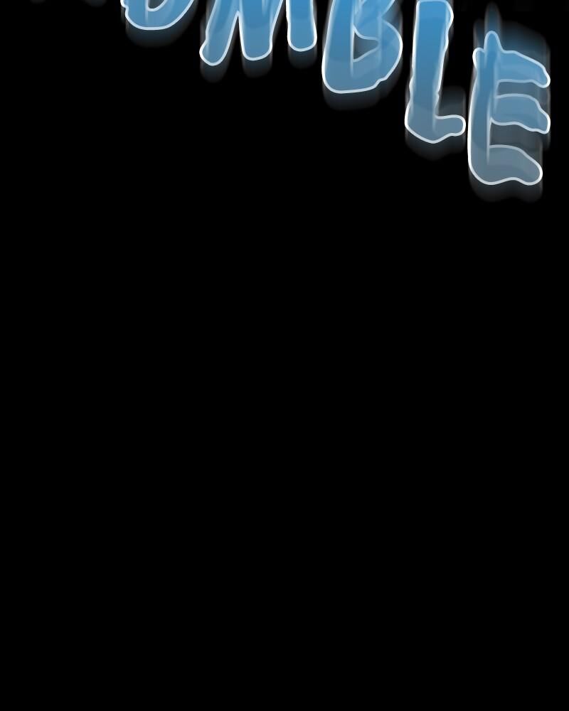 Steel Eating Player Chapter 57 Page 8