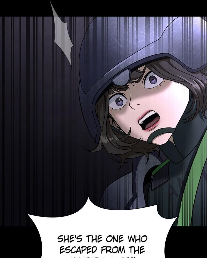 Steel Eating Player Chapter 57 Page 81