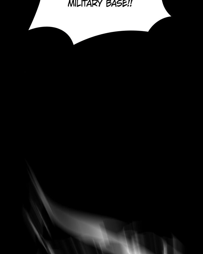 Steel Eating Player Chapter 57 Page 82