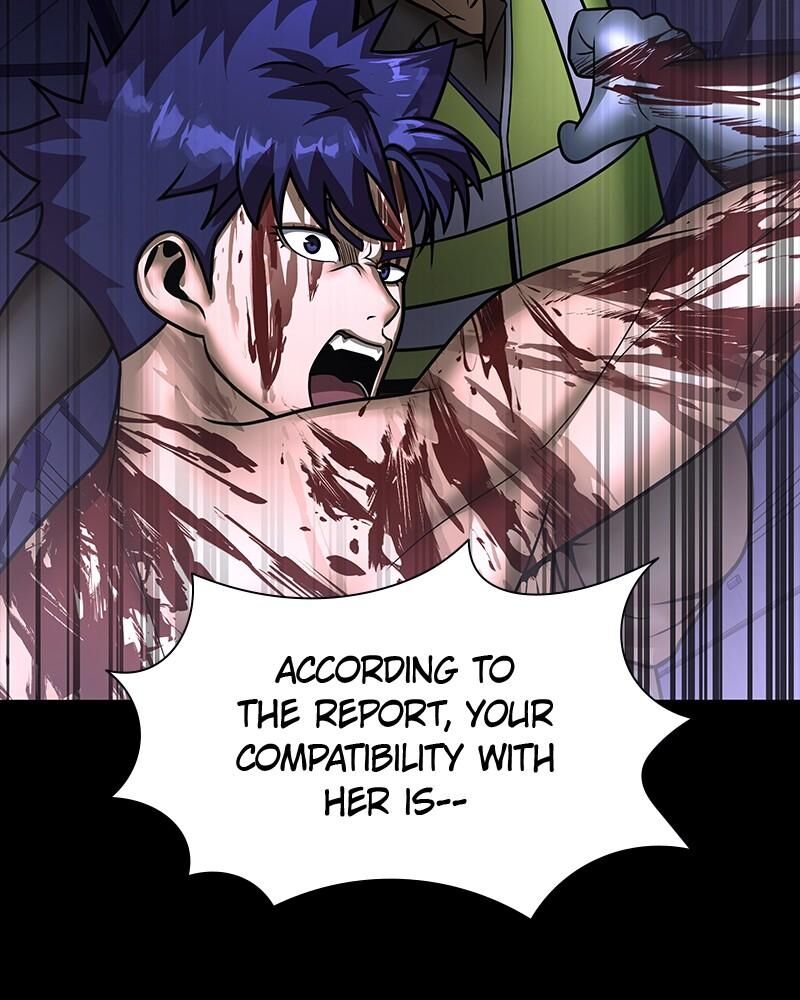 Steel Eating Player Chapter 57 Page 84