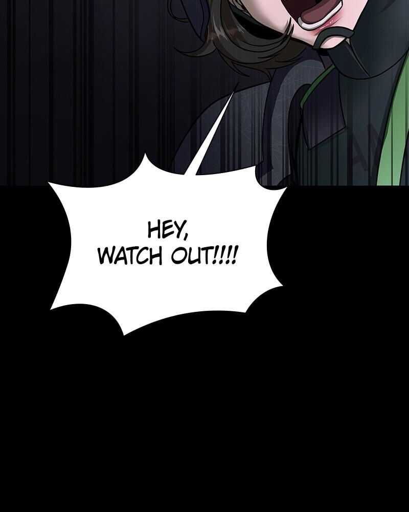 Steel Eating Player Chapter 57 Page 86