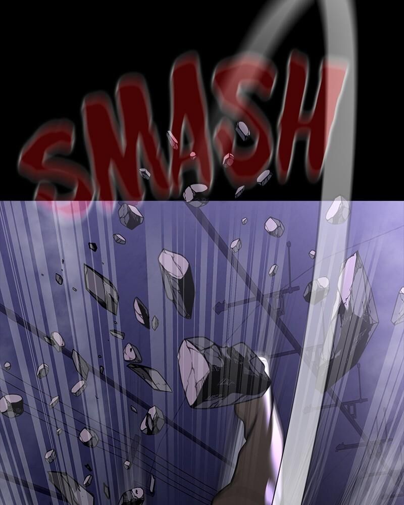 Steel Eating Player Chapter 57 Page 92