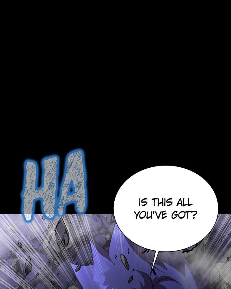 Steel Eating Player Chapter 57 Page 96