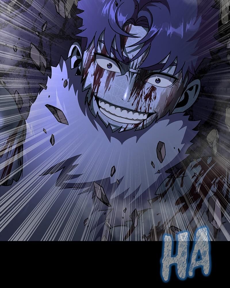 Steel Eating Player Chapter 57 Page 97