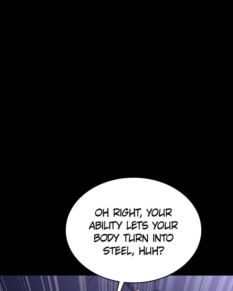 Steel Eating Player Chapter 57 Page 99