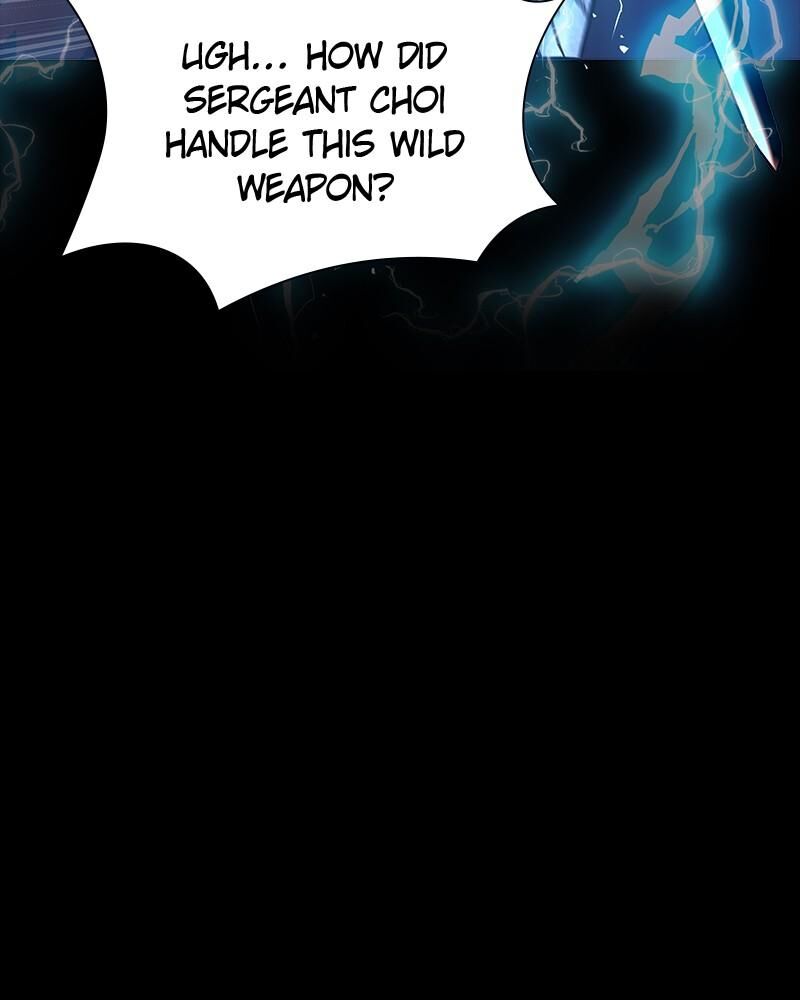 Steel Eating Player Chapter 58 Page 100