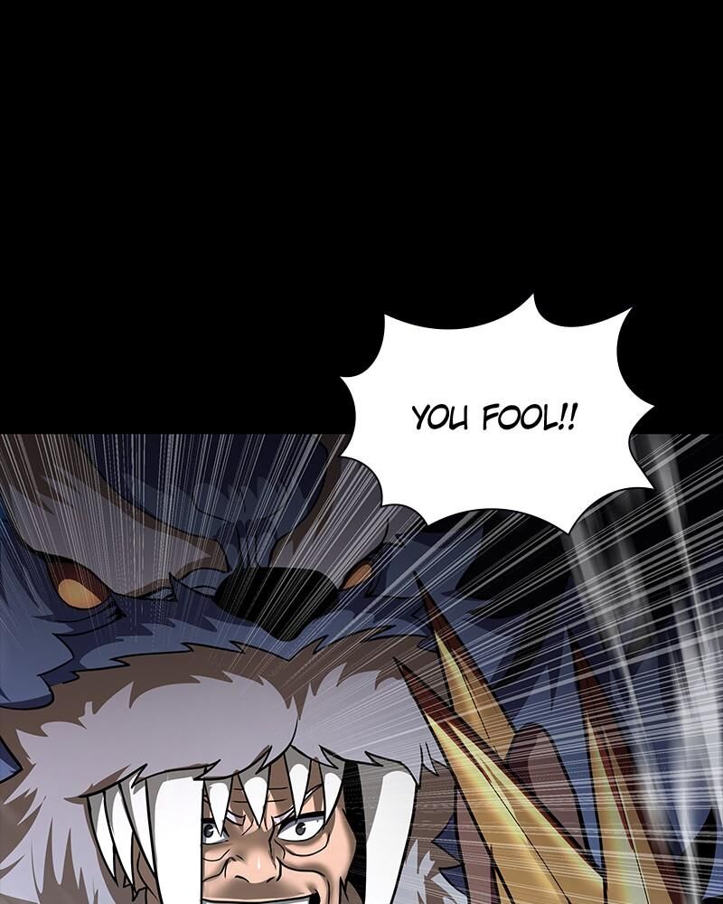 Steel Eating Player Chapter 58 Page 101
