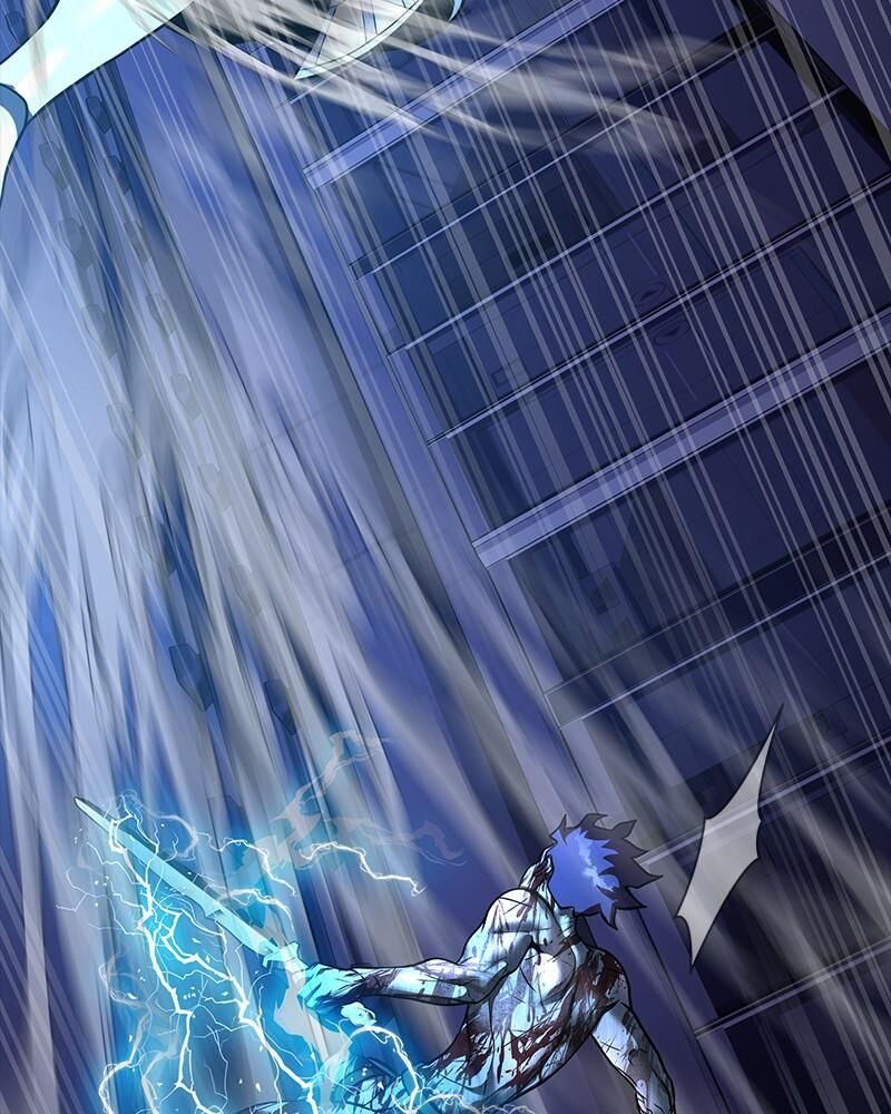 Steel Eating Player Chapter 58 Page 108