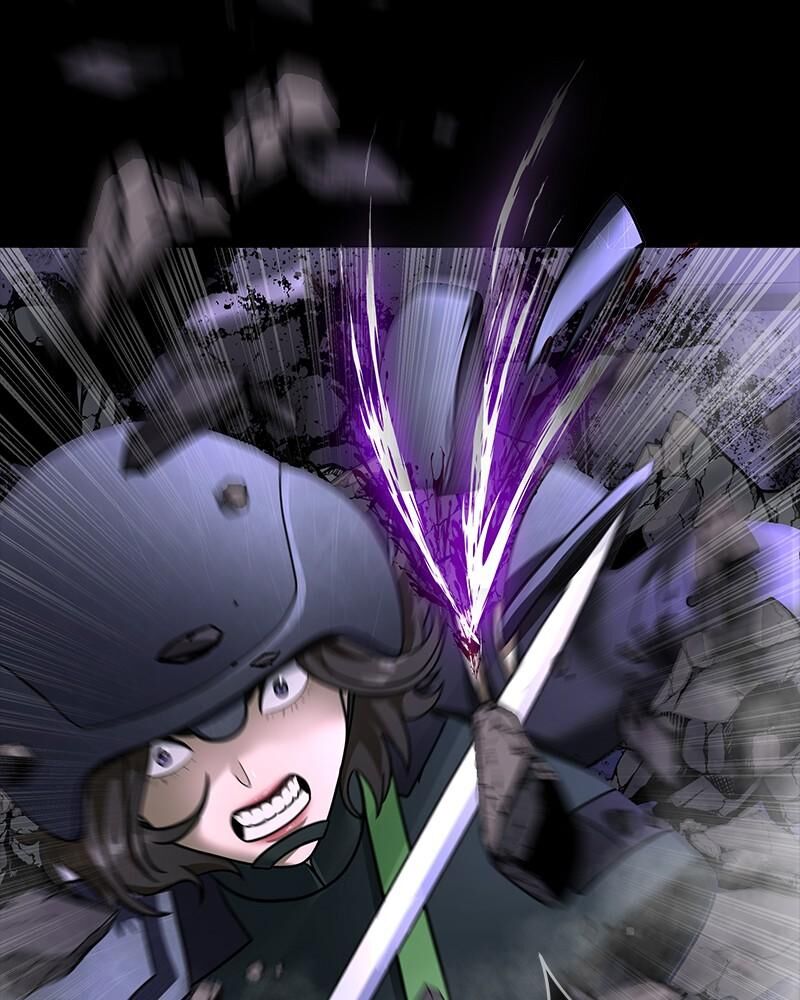 Steel Eating Player Chapter 58 Page 11
