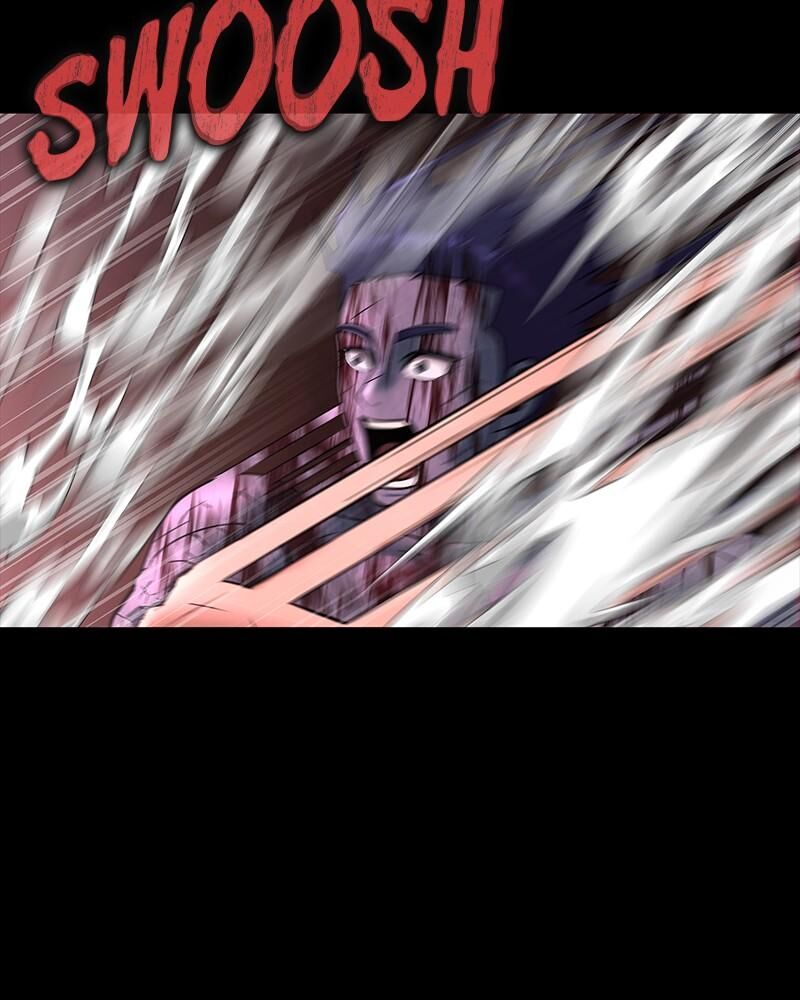 Steel Eating Player Chapter 58 Page 112