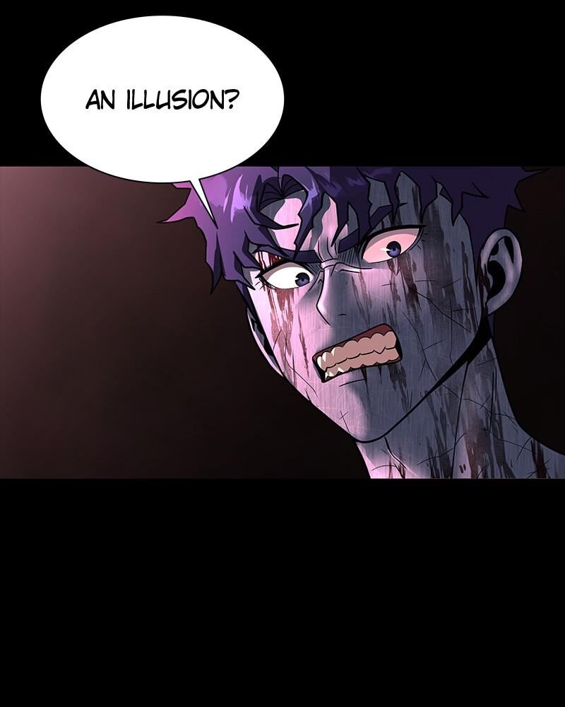 Steel Eating Player Chapter 58 Page 118