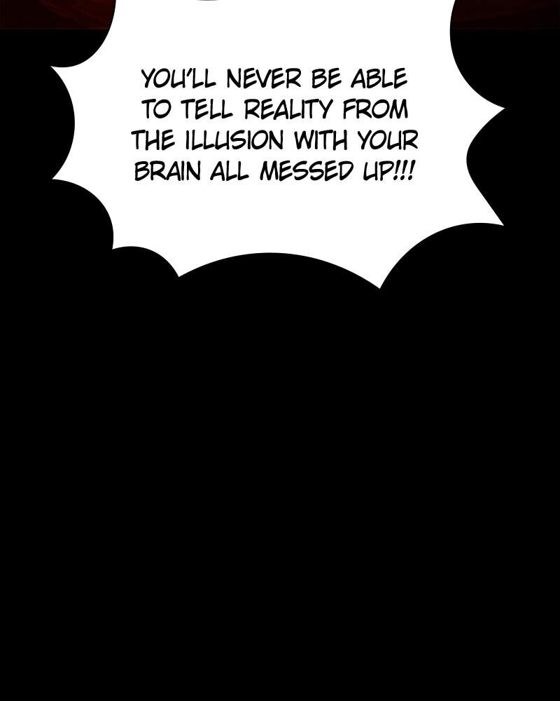Steel Eating Player Chapter 58 Page 125