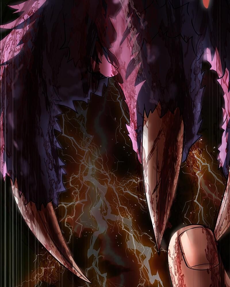 Steel Eating Player Chapter 58 Page 127