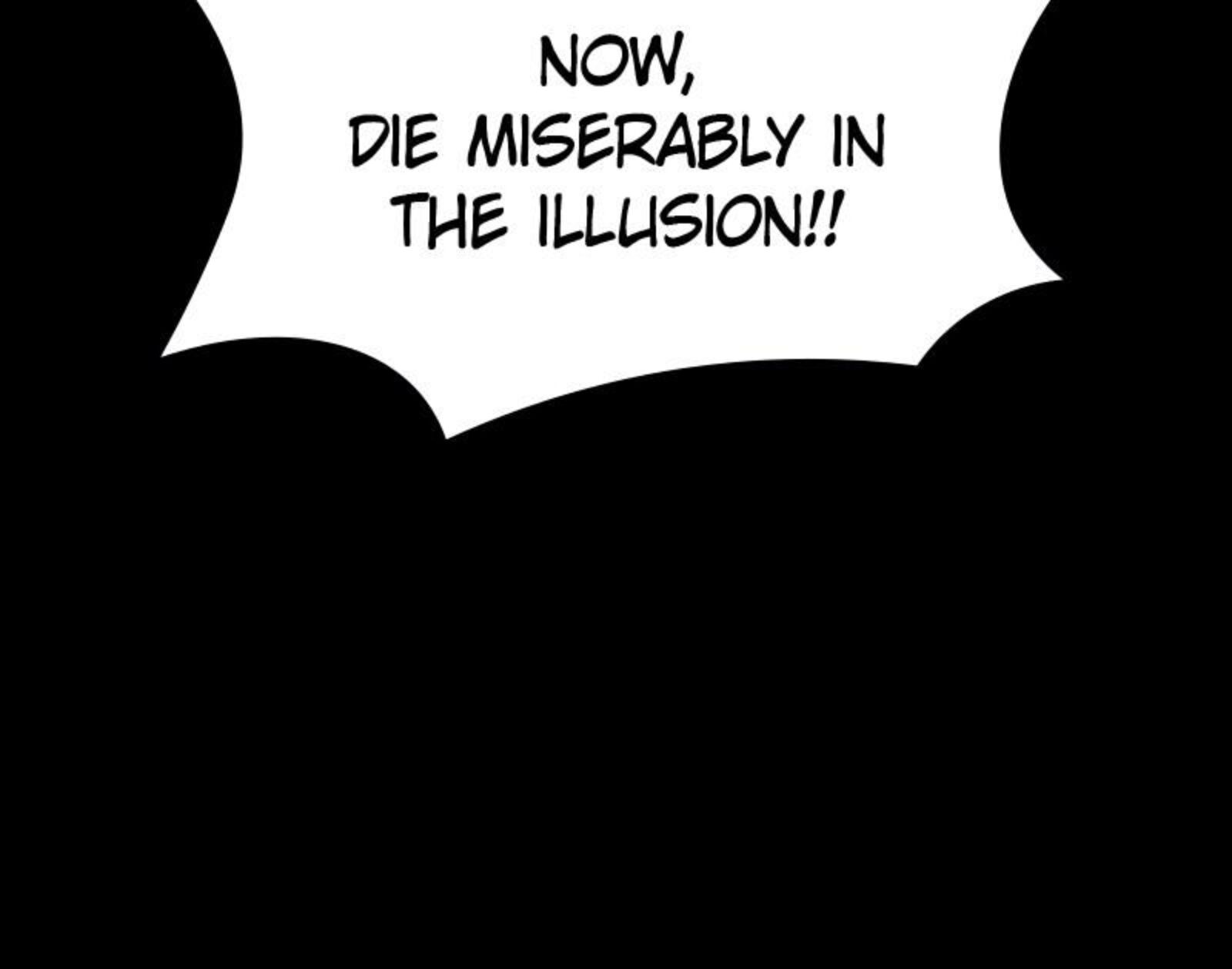 Steel Eating Player Chapter 58 Page 129