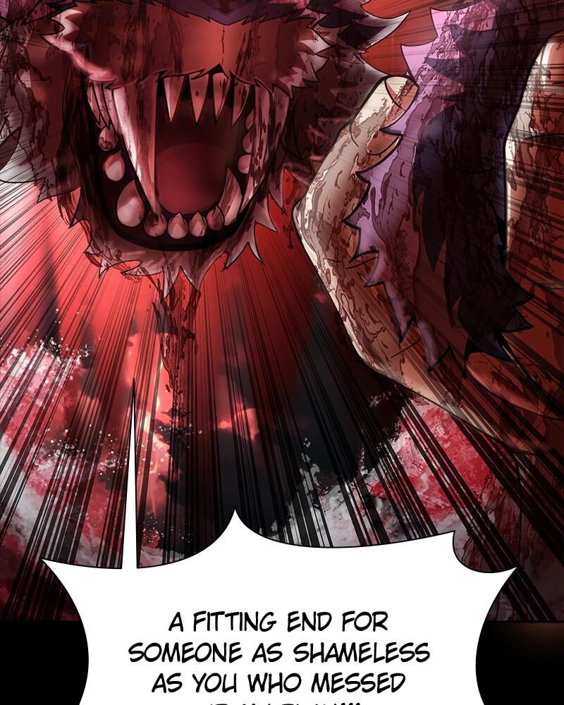 Steel Eating Player Chapter 58 Page 135