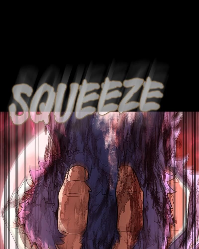 Steel Eating Player Chapter 58 Page 137