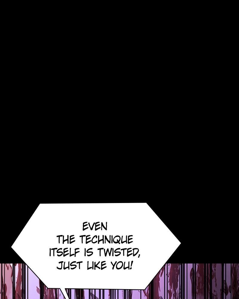 Steel Eating Player Chapter 58 Page 139